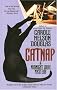 Catnap (Midnight Louie Mystery)
