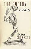 The poetry lesson