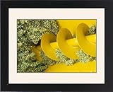 IMAGE OF Framed Prints of Close-up of grape crushing machine at the Soave co-operative from Robert Harding