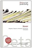 Xover-