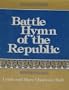 Battle Hymn of the Republic (For Four Hands - One Piano) (Church Pianist Series)