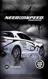 Eigenschaften Imagination Games 1552 / Need for Speed Booster Pack