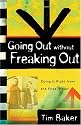 Going Out Without Freaking Out: Doing It Right from the First "Hello"