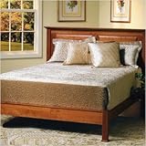 Chatham Highland Rd Low Profile Panel Bedroom/Accessories Highland Road Low ....