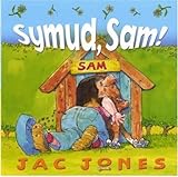 Symud, Sam!