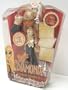 Bratz Forever Diamondz Vinessa Doll