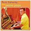 Russ Conway Party Pops
