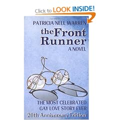 The Front Runner