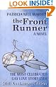 The Front Runner