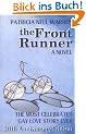 The Front Runner