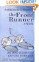 The Front Runner: A Novel