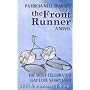 The Front Runner by Patricia Nell Warren