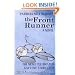 The Front Runner: A Novel
