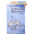 The Front Runner
