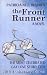 The Front Runner
