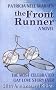 The Front Runner