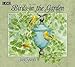 Lang Birds in The Garden 2016 Wall Calendar by Jane Shasky, January 2016 to December 2016, 13.375 x 24 Inches (1001895)