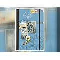 Moses 81366 libri_x Reisetagebuch Amerika
