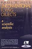 Unconventional Flying Objects: A Scientific Analysis