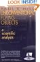Unconventional Flying Objects: A Scientific Analysis