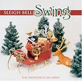 Sleigh Bells Swing!