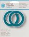 Martha Stewart 32238 Patterning Tape