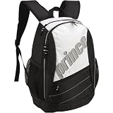 Prince Banner Tennis Backpack Bag