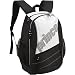 Prince Banner Tennis Backpack Bag