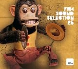FM4 Soundselection 25