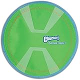 CHUCKIT 32302 Paraflight Max Glow, Large