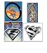 Search : Superman Shield Package