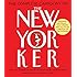 The Complete Cartoons of the New Yorker (Book & CD)