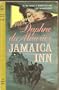 Jamaica Inn [VHS]