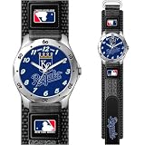Kansas City Royals MLB Boys "Future Star Series" Watch