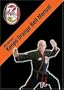 Ronemus' Kenpo Orange Belt Manual
