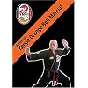 Ronemus' Kenpo Orange Belt Manual