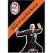 Ronemus' Kenpo Orange Belt Manual