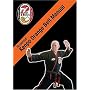 Ronemus' Kenpo Orange Belt Manual