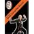 Ronemus' Kenpo Orange Belt Manual