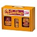 Arizona State University Sun Devils Tailgate Party Pack