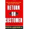 Top 10 Books on Analytics -- A Data to Dollars™ Starter Library