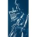 The Definitive Miles Davis At Montreux Dvd Collection 1973-1991 [2011]