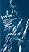  �Miles Davis - Live at Montreux/The Definitive Collection [10 DVDs]�