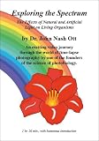 Exploring the Spectrum: The Effects of Natural and Artificial Light on Living Organisms