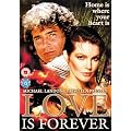 Love Is Forever