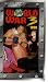 WCW World War 3 1998 NWO