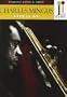 Jazz Icons: Charles Mingus Live in '64