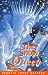 The Snow Queen: Level 2: Peng:the Snow Queen (Penguin Young Readers)