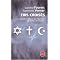 Mes Livres