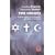 Tirs crois�s : La la�cit� � l'�preuve des int�grismes juif, chr�tien et musulman